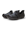 TB-503　ｽｯﾄﾝﾂｳﾞｫﾙ ﾚｰｽｱｯﾌﾟｼｭｰｽﾞ　BLK/BLK　676336-0001