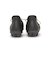 TB-503　ｽｯﾄﾝﾂｳﾞｫﾙ ﾚｰｽｱｯﾌﾟｼｭｰｽﾞ　BLK/BLK　676336-0001
