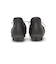TB-503　ｽｯﾄﾝﾂｳﾞｫﾙ ﾚｰｽｱｯﾌﾟｼｭｰｽﾞ　BLK/BLK　676336-0001