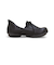 TB-503　ｽｯﾄﾝﾂｳﾞｫﾙ ﾚｰｽｱｯﾌﾟｼｭｰｽﾞ　BLK/BLK　676336-0001