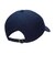 FB5368　U FUT WSH CAP　410MNNAVY/WHT　667275-0009