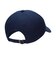 FB5368　U FUT WSH CAP　410MNNAVY/WHT　667275-0009
