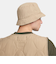 FB5381　U FUT BUCKET　247KHAKI/WHITE　667278-0004