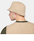 FB5381　U FUT BUCKET　247KHAKI/WHITE　667278-0004