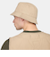 FB5381　U FUT BUCKET　247KHAKI/WHITE　667278-0004