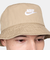 FB5381　U FUT BUCKET　247KHAKI/WHITE　667278-0004