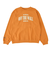 124R1043000　M Bi-Color Euro Style C SWT　BROWN　673706-0003