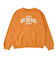 124R1043000　M Bi-Color Euro Style C SWT　BROWN　673706-0003