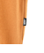 124R1043000　M Bi-Color Euro Style C SWT　BROWN　673706-0003