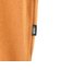 124R1043000　M Bi-Color Euro Style C SWT　BROWN　673706-0003