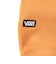 124R1043000　M Bi-Color Euro Style C SWT　BROWN　673706-0003