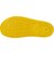 QL5XJC01YL　16-19 LAMOTTE II　YELLOW　676714-0001