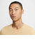 FV3755　M GRAPHIC TEE PK5　252SESAME　680071-0002