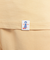 FV3755　M GRAPHIC TEE PK5　252SESAME　680071-0002
