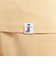 FV3755　M GRAPHIC TEE PK5　252SESAME　680071-0002