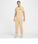 FV3755　M GRAPHIC TEE PK5　252SESAME　680071-0002