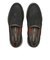 CI0442　PRIMETIME CASUAL MOC TOE SO　*SEEL BLUE　605851-0001