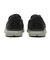 CI0442　PRIMETIME CASUAL MOC TOE SO　*SEEL BLUE　605851-0001