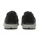 CI0442　PRIMETIME CASUAL MOC TOE SO　*SEEL BLUE　605851-0001