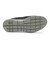 CI0442　PRIMETIME CASUAL MOC TOE SO　*SEEL BLUE　605851-0001