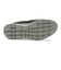 CI0442　PRIMETIME CASUAL MOC TOE SO　*SEEL BLUE　605851-0001