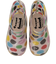 QY5XJC02WM　13-16 LCS LAMOTTE SHORT II BB　WHITE/MULTI　676715-0001