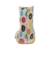 QY5XJC02WM　13-16 LCS LAMOTTE SHORT II BB　WHITE/MULTI　676715-0001