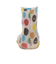 QY5XJC02WM　13-16 LCS LAMOTTE SHORT II BB　WHITE/MULTI　676715-0001