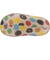 QY5XJC02WM　13-16 LCS LAMOTTE SHORT II BB　WHITE/MULTI　676715-0001