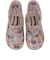QY5XJC02PM　13-16 LCS LAMOTTE SHORT II BB　PINK/MULTI　676716-0001