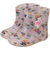 QY5XJC02PM　13-16 LCS LAMOTTE SHORT II BB　PINK/MULTI　676716-0001