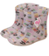 QY5XJC02PM　13-16 LCS LAMOTTE SHORT II BB　PINK/MULTI　676716-0001