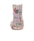 QY5XJC02PM　13-16 LCS LAMOTTE SHORT II BB　PINK/MULTI　676716-0001