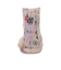 QY5XJC02PM　13-16 LCS LAMOTTE SHORT II BB　PINK/MULTI　676716-0001