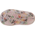 QY5XJC02PM　13-16 LCS LAMOTTE SHORT II BB　PINK/MULTI　676716-0001