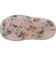 QY5XJC02PM　13-16 LCS LAMOTTE SHORT II BB　PINK/MULTI　676716-0001