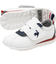 QL5XJC03WR　13-155 LCS ﾓﾝﾍﾟﾘｴ VI F　WHITE/RED　676717-0001