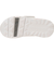 QL5XJC03WR　13-155 LCS ﾓﾝﾍﾟﾘｴ VI F　WHITE/RED　676717-0001