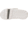 QL5XJC03WR　13-155 LCS ﾓﾝﾍﾟﾘｴ VI F　WHITE/RED　676717-0001