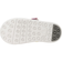 QY5XJC04WM　13-15 ﾗ ﾛｰﾗﾝ II F ART BB　WHITE/MULTI　676719-0001