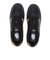 V2740 CORK　BRAVO　BLACK/CORK　672434-0002
