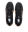 V2740 CORK　BRAVO　BLACK/CORK　672434-0002