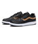 V2740 CORK　BRAVO　BLACK/CORK　672434-0002