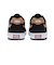 V2740 CORK　BRAVO　BLACK/CORK　672434-0002