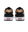 V2740 CORK　BRAVO　BLACK/CORK　672434-0002