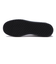 V2740 CORK　BRAVO　BLACK/CORK　672434-0002