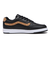 V2740 CORK　BRAVO　BLACK/CORK　672434-0002