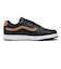 V2740 CORK　BRAVO　BLACK/CORK　672434-0002