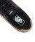V2740 CORK　BRAVO　BLACK/CORK　672434-0002