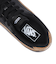 V2740 CORK　BRAVO　BLACK/CORK　672434-0002